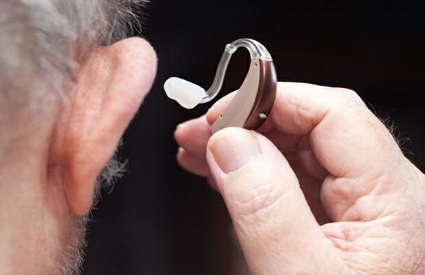 خطر تکرار سناریوی خودروسازی در بازار سمعک