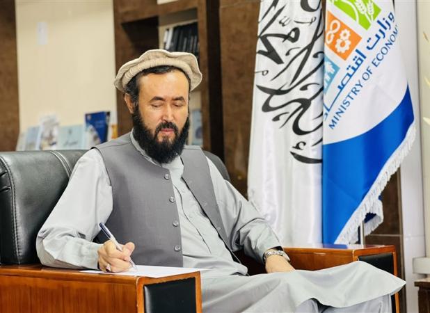 ایران و افغانستان؛ از حقابه تا ۱۰ میلیارد دلار مبادلات تجاری