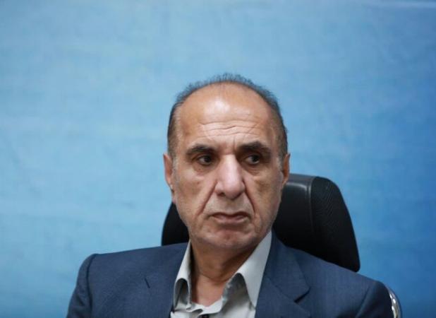 بیاتی: دستیابی به  اهداف برنامه هفتم توسعه نیازمند حمایت اقتصادی است