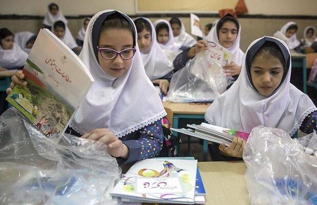 دانش‌آموزان می‌توانند در امتحانات باقی‌مانده مهمان مدارس شوند