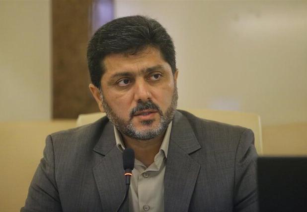 رشد شاخص‌های اهدای خون در خراسان جنوبی/ ثبت بیش از ۱۴ هزار اهدای خون در هشت‌ ماهه امسال