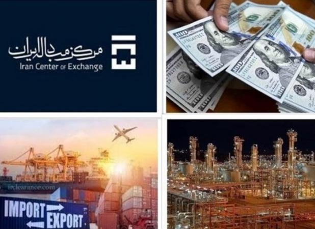 آخرین قیمت دلار توافقی نیما/دلار اسکناس ۶۸هزار و ۴۱۶تومان شد