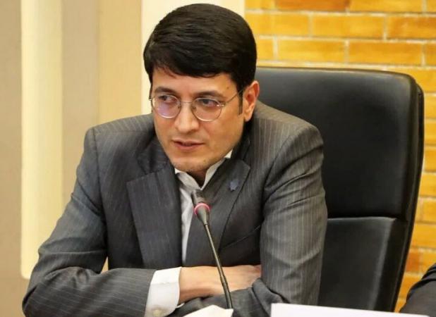 هاشمیان: ۶۰ درصد ناوگان آمبولانس اورژانس استان کرمان فرسوده است