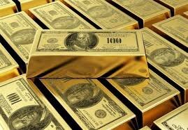 پیش‌بینی رکود اقتصادی و تاثیر آن بر قیمت طلا