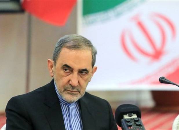 ولایتی: دالان «زنگه‌زور» پروژه آمریکایی برای فشار علیه روسیه و ایران است/ امنیت ملی خط قرمز ماست