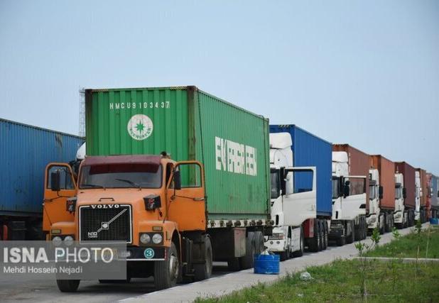 چند پیش‌نیاز برای تحقق صادرات ۵ میلیارد دلاری در کرمانشاه