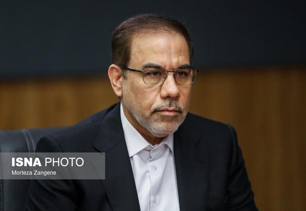 جهانگیر: مسائل زیست محیطی مهمترین مورد مطرح شده در شهرستان طارم است