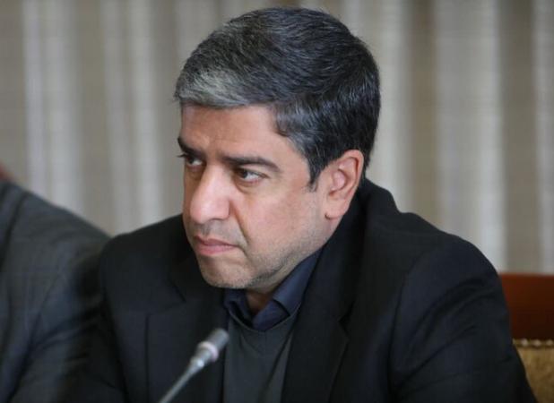 استفاده از همه ظرفیت ها برای توسعه استان اردبیل ضروری است