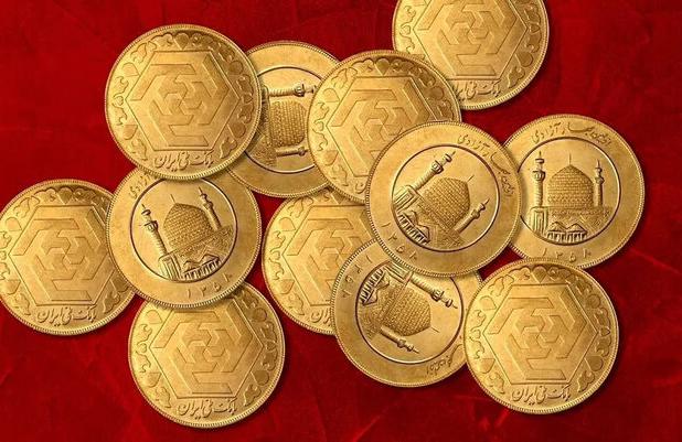 پلمب سکه قابلیت جعل دارد/ به دنبال تکنولوژی غیرقابل جعل هستیم