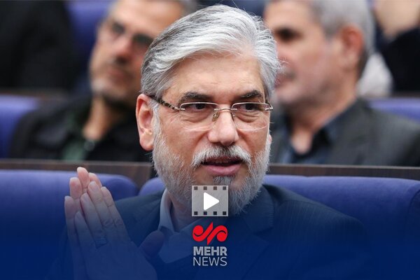 وزیر علوم: ارزیابی ارتباط دانشگاه و صنعت نیازمند سنجش کل نهاد علم است