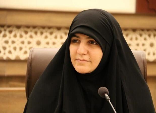 سگ گردانی کانون اصلی خانواده ها را نشانه گرفته است