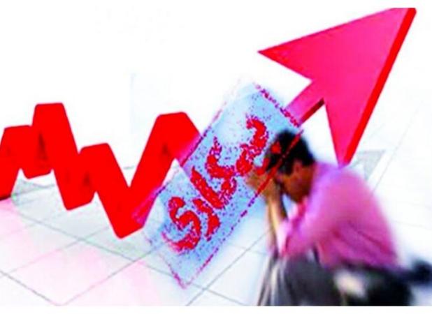 بیکاری دلیلی مهاجرت از رزن و درگزین