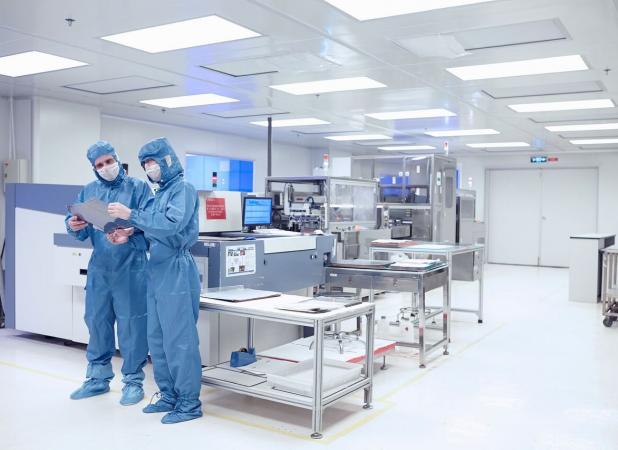 آلودگی هوا در خوزستان؛ افزایش بیماری‌ها و فشار بر سیستم درمانی