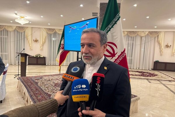 حضور شرکت‌های فناور اصفهانی در نمایشگاههای جهانی 