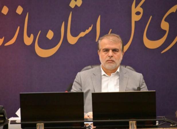 کشف فساد مالی ۸ میلیارد تومانی در یکی از شرکت‌های زیرمجموعه سایپا