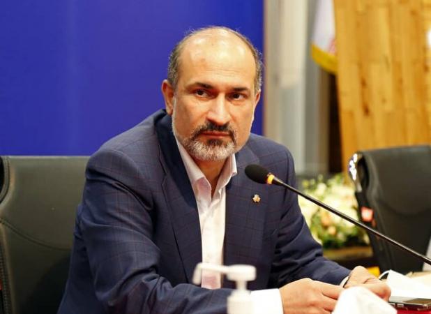سه محصول گروه سایپا در کنیا عرضه می‌شود