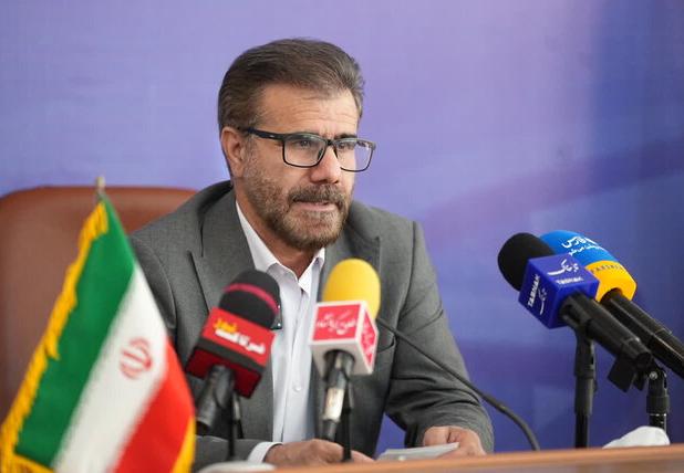 رییس ستاد انتخابات کرمانشاه: عمل به مُرّ قانون را در انتخابات شوراها در دستور کار داریم