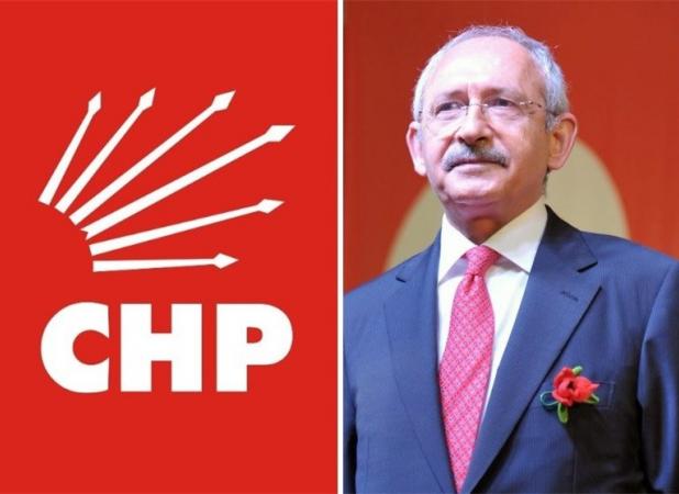 چرا اردوغان خواهان بازگشت کلیچدار اوغلو است؟