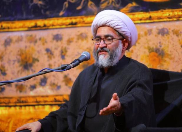 ماه محرم فرصتی طلایی برای بازگشت به خویشتن و تزکیه نفس است