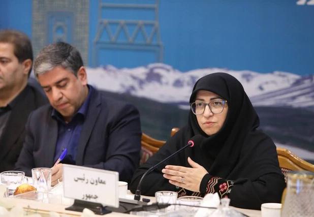 انباشت مشکلات با بی‌توجهی به محیط زیست در توسعه پایدار