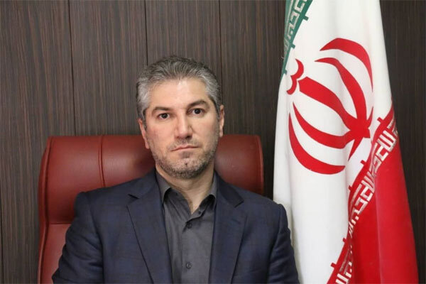 تخصیص ۳۰ میلیارد بودجه برای رفع مشکلات عشایر پاکدشت