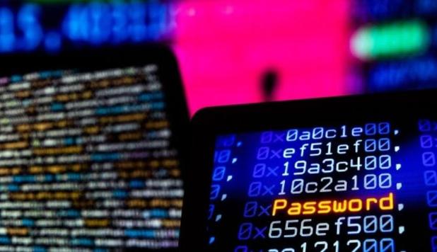 هک ۱۰۰ میلیون دلاری یک اپلیکیشن رمزارز