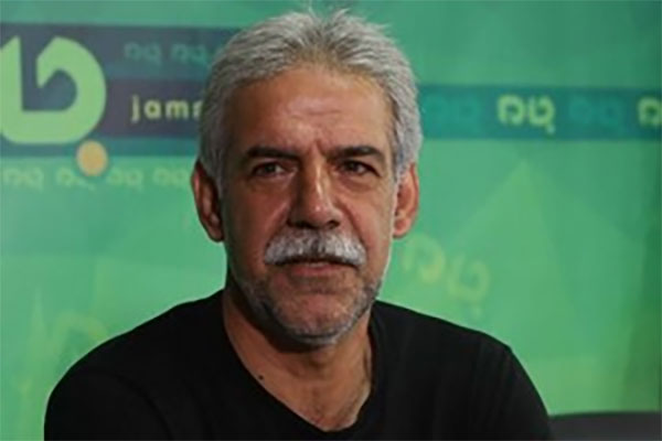 فنونی‌زاده: برای مهار ساپینتو یک کلانتری لازم است!