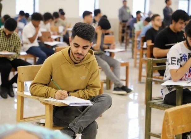 نتایج اولیه آزمون پزشکی از لیسانس اعلام شد