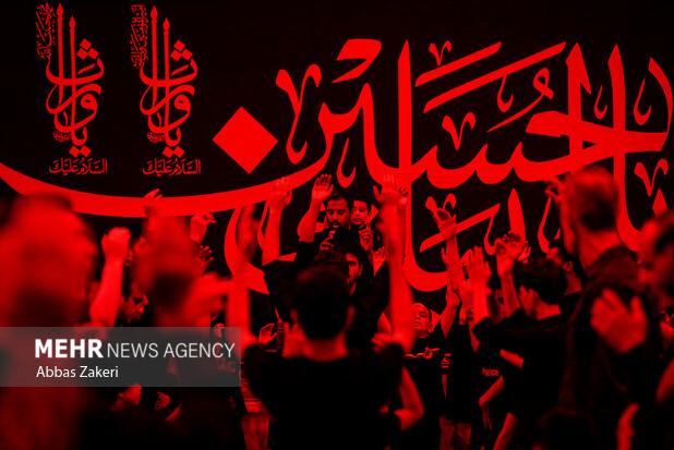 پیروزی امت اسلام در گرو وحدت شیعه و سنی است