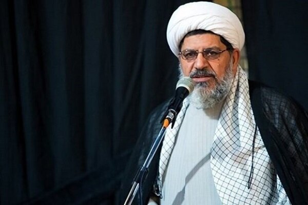 هیمنه آمریکا با ابتکار امام خمینی فرو ریخت/ زوال قدرت استکبار