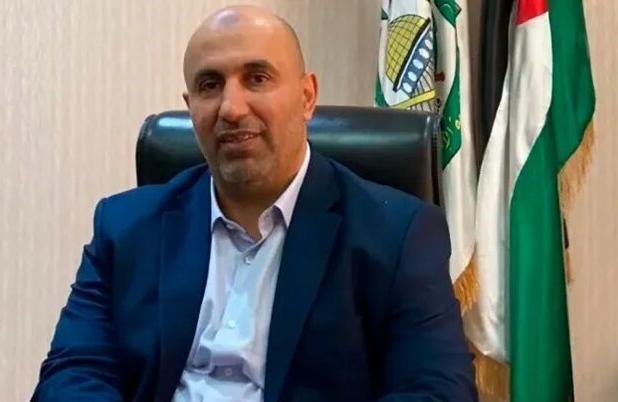 رهبر حماس در کرانه باختری: حقوق ملی فلسطینیان قابل معامله نیست