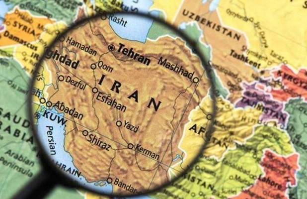 یک تحلیلگر: کشور ما به دنبال تحقق اهداف سیاست خارجی خود با کمترین هزینه است