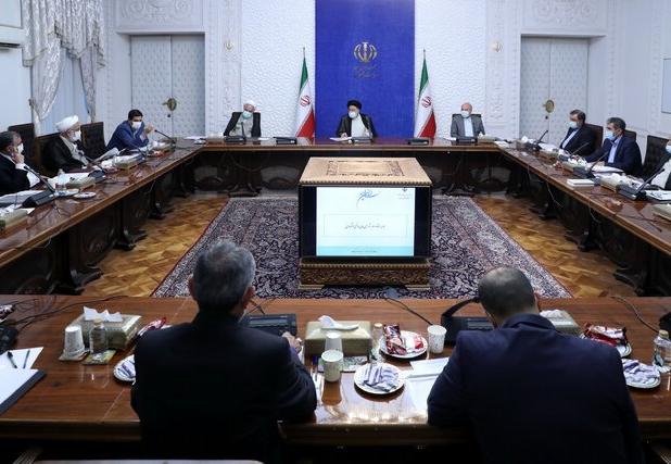  لزوم ساماندهی تجارت مرزی و تامین معیشت مرزنشینان