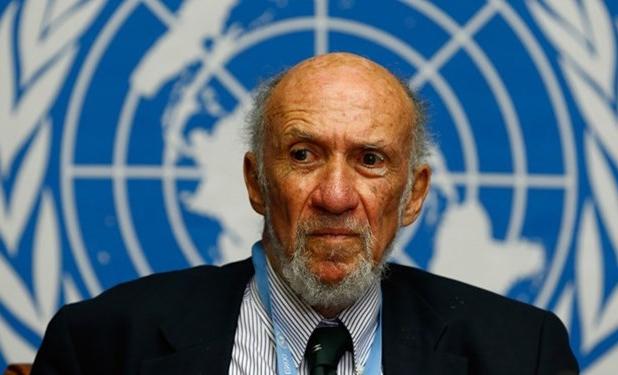 استاد دانشگاه پرینستون: سازمان ملل کارآمدی خود را در یمن به چالش کشیده است