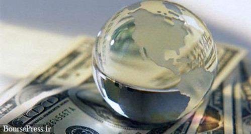 مصوبه جدید هیات دولت درباره شرایط بازگشت ارز پترو پالایشی ها، فولادی ها و ...