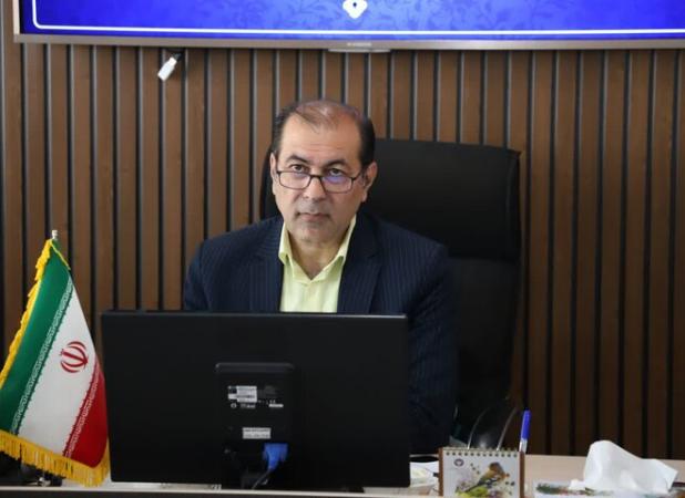 لزوم استفاده از تمام ظرفیت‌های قانونی برای توسعه خراسان جنوبی