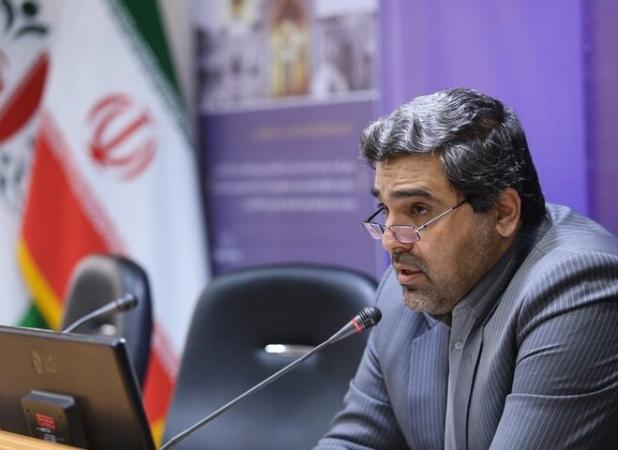 شهرداری قم آمادگی واگذاری فضا در بوستان‌ها برای احداث زورخانه را دارد