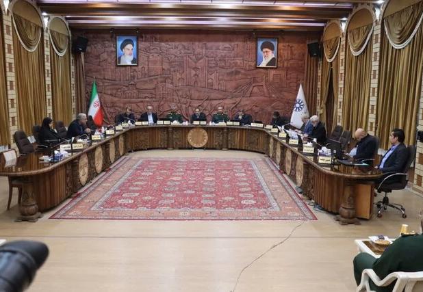 پیشنهاد اعطای شهروندی افتخاری به اسکوچیچ در صحن علنی شورای شهر تبریز