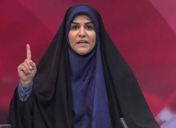 پیام تبریک خبرگزاری تسنیم به سازمان صدا و سیما