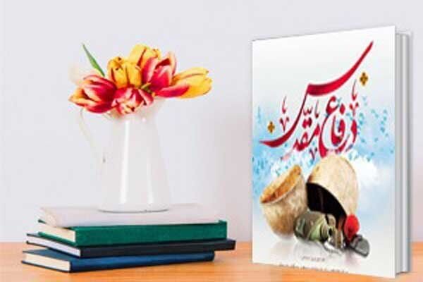 حضور اهالی فرهنگ و رسانه در گلزار شهدای اراک همزمان با هفته دفاع مقدس