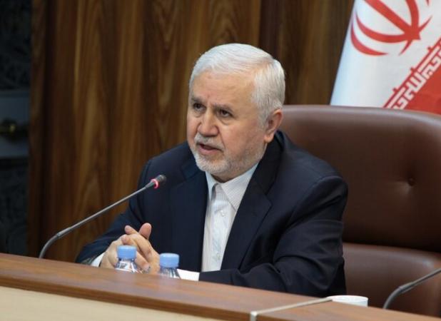 فرصت‌های سرمایه‌گذاری فراوانی در حوزه میراث فرهنگی خوزستان وجود دارد