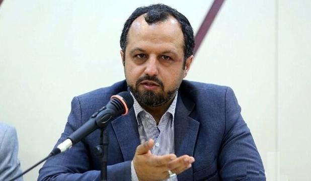 تحقق انضباط مالی دولت با حساب واحد خزانه
