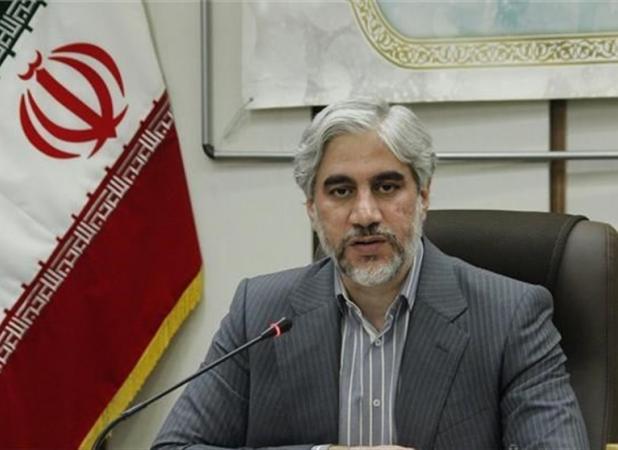واکنش وزیر ارشاد به مسئله نام‌گذاری غیرایرانی کالاها