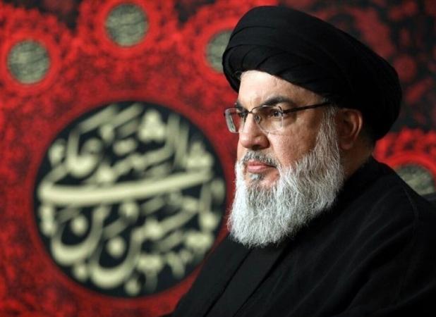ماجرای استخاره "شگفت‌انگیز"آیت‌الله بهجت برای سیدحسن چه بود؟