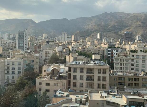  پنج راه حل اساسی برای کاهش قیمت مسکن