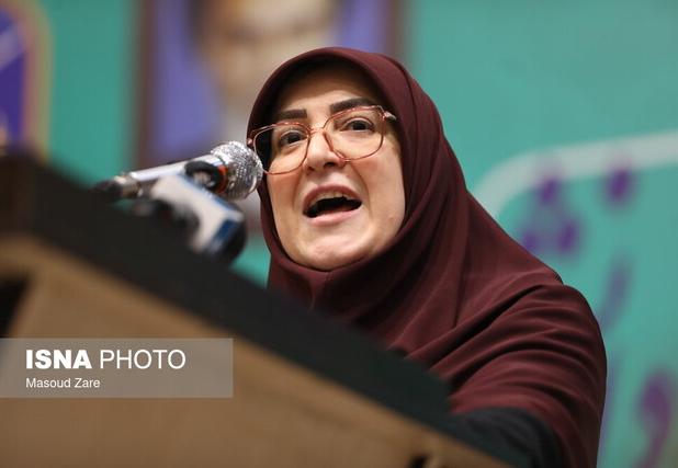 سخنگوی دولت: امروز کشور نه از سیم کارت سفید بلکه از کاهش سرمایه‌های اجتماعی ضربه می‌خورد