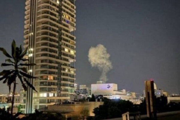 تل‌آویو هنوز در شوک است/ مسئول صهیونیست: «اسرائیل دیگر امن نیست»