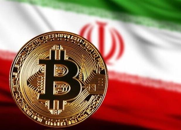 رمز ارز ملی در چه مرحله ای قرار دارد؟