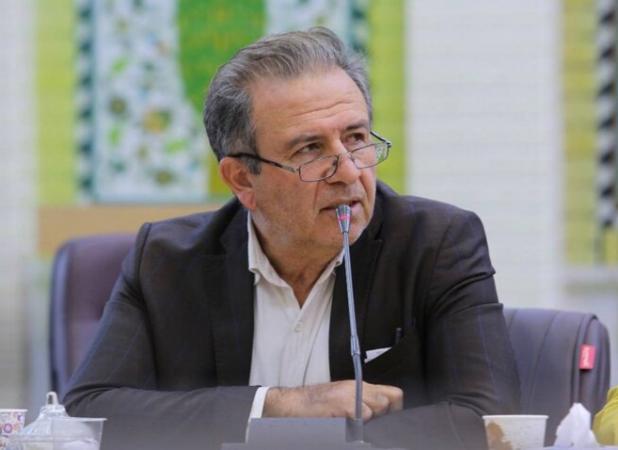 اجاره بالای ملک یکی از مشکلات نانواها در شهرکرد است