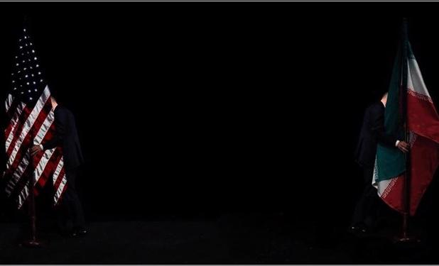 واشنگتن باز هم تلاش کرد توپ را در زمین ایران بیندازد